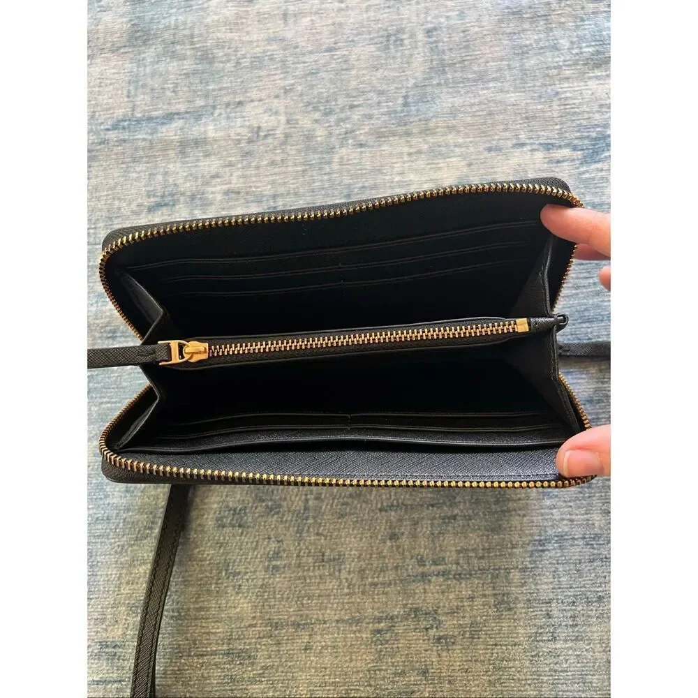 Tory Burch tory burch
